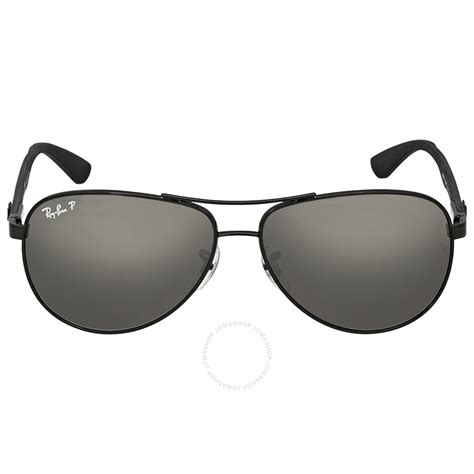 pilot-style sunglasses ray ban|pilot sunglasses polarized or not.